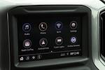 2020 Chevrolet Silverado 1500 Crew Cab 4WD Pickup for sale #139918A - photo 24
