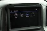 2020 Chevrolet Silverado 1500 Crew Cab 4WD Pickup for sale #139918A - photo 25