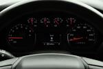 2020 Chevrolet Silverado 1500 Crew Cab 4WD Pickup for sale #139918A - photo 26