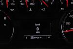 2020 Chevrolet Silverado 1500 Crew Cab 4WD Pickup for sale #139918A - photo 27
