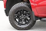 2020 Chevrolet Silverado 1500 Crew Cab 4WD Pickup for sale #139918A - photo 6