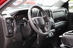 2020 Chevrolet Silverado 1500 Crew Cab 4WD Pickup for sale #139918A - photo 8