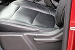 2020 Chevrolet Silverado 1500 Crew Cab 4WD Pickup for sale #139918A - photo 9