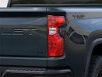 New 2026 Chevrolet Silverado 2500 LT Crew Cab for sale #T1766 - photo 12