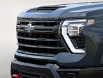 New 2026 Chevrolet Silverado 2500 LT Crew Cab for sale #T1766 - photo 14