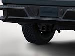 New 2026 Chevrolet Silverado 2500 LT Crew Cab for sale #T1766 - photo 15