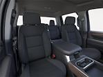New 2026 Chevrolet Silverado 2500 LT Crew Cab for sale #T1766 - photo 16