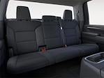 New 2026 Chevrolet Silverado 2500 LT Crew Cab for sale #T1766 - photo 17