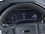 New 2026 Chevrolet Silverado 2500 LT Crew Cab for sale #T1766 - photo 18