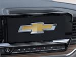 New 2026 Chevrolet Silverado 2500 LT Crew Cab for sale #T1766 - photo 20