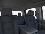New 2026 Chevrolet Silverado 2500 LT Crew Cab for sale #T1766 - photo 24