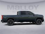 New 2026 Chevrolet Silverado 2500 LT Crew Cab for sale #T1766 - photo 5
