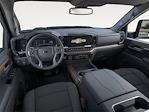 New 2026 Chevrolet Silverado 2500 LT Crew Cab for sale #T1766 - photo 6