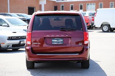 2019 Dodge Grand Caravan FWD Minivan for sale #223576A - photo 2