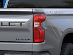 2026 Chevrolet Silverado 1500 Double Cab 4WD Pickup for sale #T1624 - photo 11