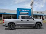2026 Chevrolet Silverado 1500 Double Cab 4WD Pickup for sale #T1624 - photo 5