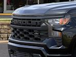 2026 Chevrolet Silverado 1500 Double Cab 4WD Pickup for sale #148973 - photo 13