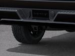 2026 Chevrolet Silverado 1500 Double Cab 4WD Pickup for sale #148973 - photo 14