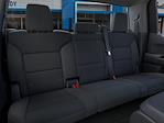 2026 Chevrolet Silverado 1500 Double Cab 4WD Pickup for sale #148973 - photo 17