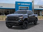 2026 Chevrolet Silverado 1500 Double Cab 4WD Pickup for sale #148973 - photo 6