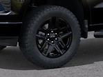 2026 Chevrolet Silverado 1500 Double Cab 4WD Pickup for sale #148973 - photo 9