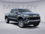 New 2026 Chevrolet Silverado 1500 LT Crew Cab for sale #T1916 - photo 3