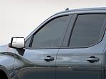 New 2026 Chevrolet Silverado 1500 LT Crew Cab for sale #T1916 - photo 13