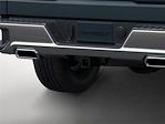 New 2026 Chevrolet Silverado 1500 LT Crew Cab for sale #T1916 - photo 15