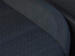 New 2026 Chevrolet Silverado 1500 LT Crew Cab for sale #T1916 - photo 21