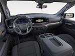 New 2026 Chevrolet Silverado 1500 LT Crew Cab for sale #T1916 - photo 6