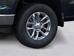 New 2026 Chevrolet Silverado 1500 LT Crew Cab for sale #T1916 - photo 7