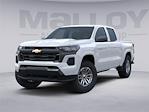 2026 Chevrolet Colorado Crew Cab 4WD Pickup for sale #T1897 - photo 10