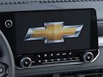 2026 Chevrolet Colorado Crew Cab 4WD Pickup for sale #T1897 - photo 20