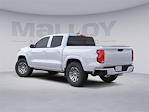 2026 Chevrolet Colorado Crew Cab 4WD Pickup for sale #T1897 - photo 2