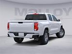 2026 Chevrolet Colorado Crew Cab 4WD Pickup for sale #T1897 - photo 4