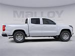 2026 Chevrolet Colorado Crew Cab 4WD Pickup for sale #T1897 - photo 5