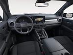 2026 Chevrolet Colorado Crew Cab 4WD Pickup for sale #T1897 - photo 6