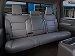 New 2026 Chevrolet Silverado 3500 LTZ Crew Cab for sale #T1887 - photo 17
