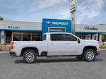 New 2026 Chevrolet Silverado 3500 LTZ Crew Cab for sale #T1887 - photo 5