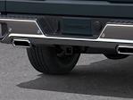 2026 Chevrolet Silverado 1500 Crew Cab 4WD Pickup for sale #157817 - photo 14