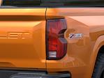 New 2025 Chevrolet Colorado Z71 Crew Cab 4WD Pickup for sale #T1112 - photo 11