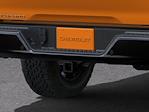 New 2025 Chevrolet Colorado Z71 Crew Cab 4WD Pickup for sale #T1112 - photo 14