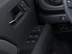 New 2025 Chevrolet Colorado Z71 Crew Cab 4WD Pickup for sale #T1112 - photo 22