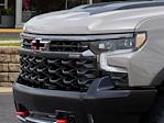 New 2026 Chevrolet Silverado 1500 ZR2 Crew Cab for sale #T1836 - photo 13