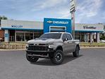 New 2026 Chevrolet Silverado 1500 ZR2 Crew Cab for sale #T1836 - photo 8