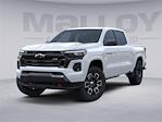New 2026 Chevrolet Colorado Z71 Crew Cab for sale #T1931 - photo 10