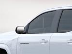 New 2026 Chevrolet Colorado Z71 Crew Cab for sale #T1931 - photo 13