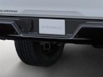 New 2026 Chevrolet Colorado Z71 Crew Cab for sale #T1931 - photo 15