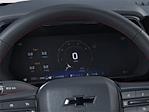 New 2026 Chevrolet Colorado Z71 Crew Cab for sale #T1931 - photo 18