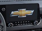 New 2026 Chevrolet Colorado Z71 Crew Cab for sale #T1931 - photo 20